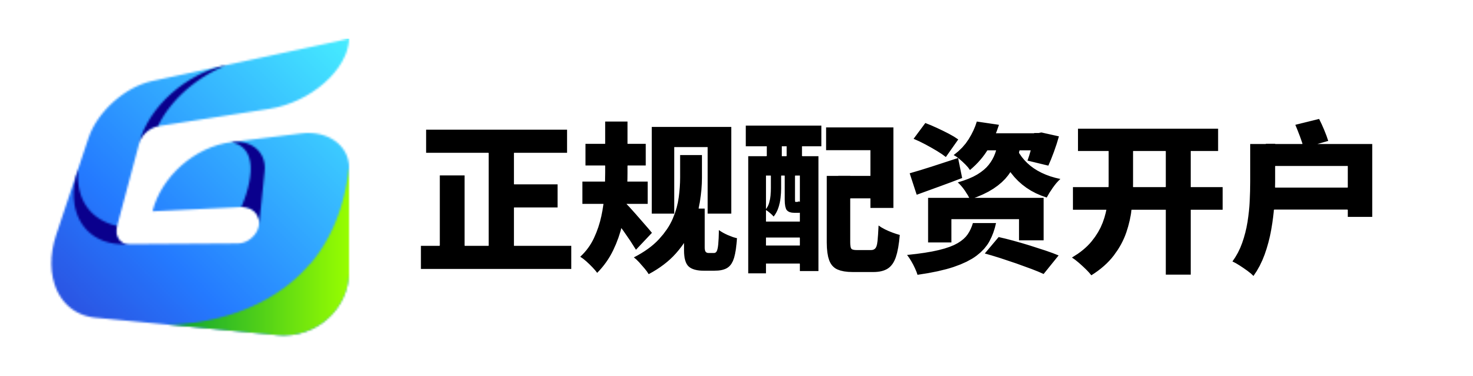 凯狮优配